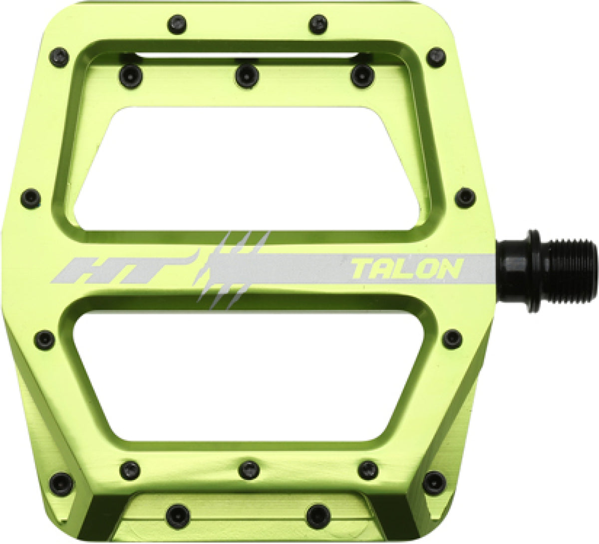 HT AN71 Talon platform pedals