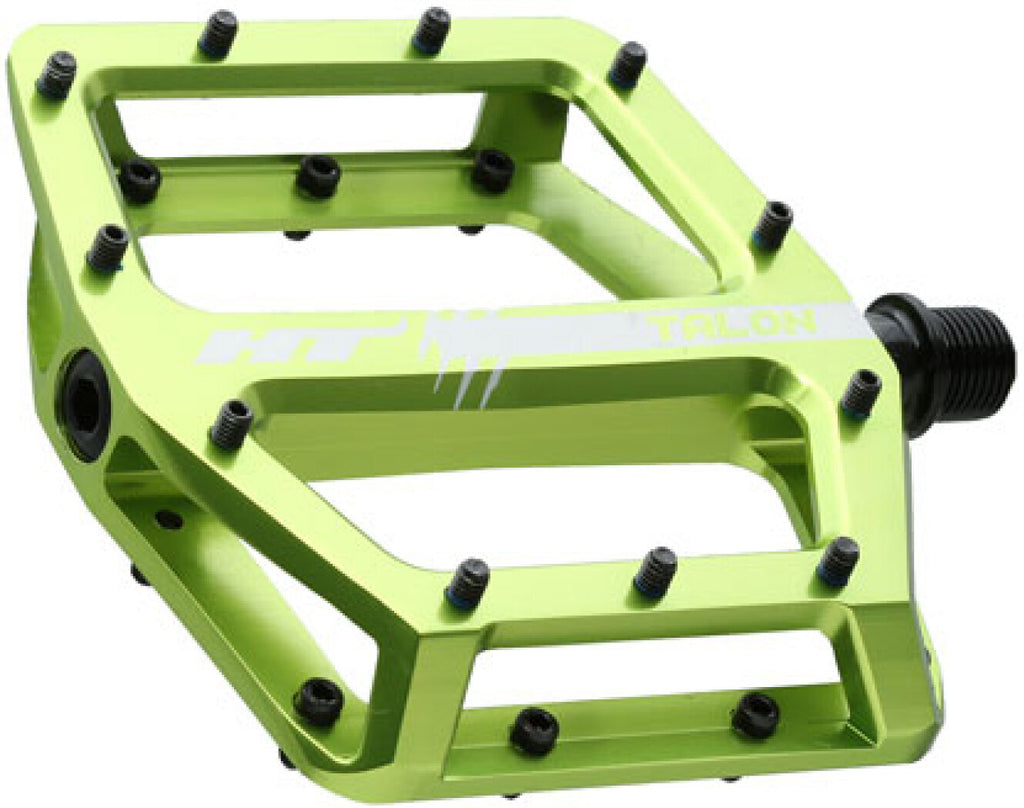 HT AN71 Talon platform pedals