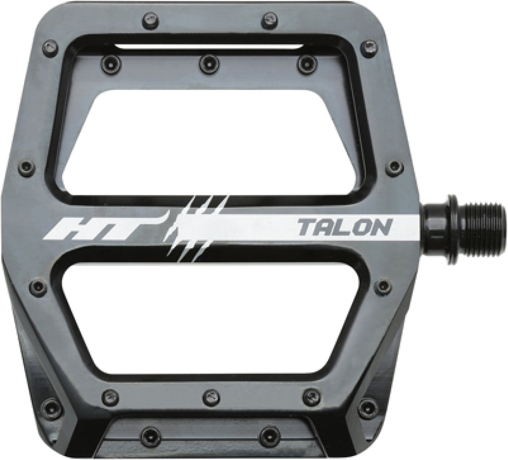 HT AN71 Talon platform pedals