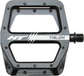 HT AN71 Talon platform pedals