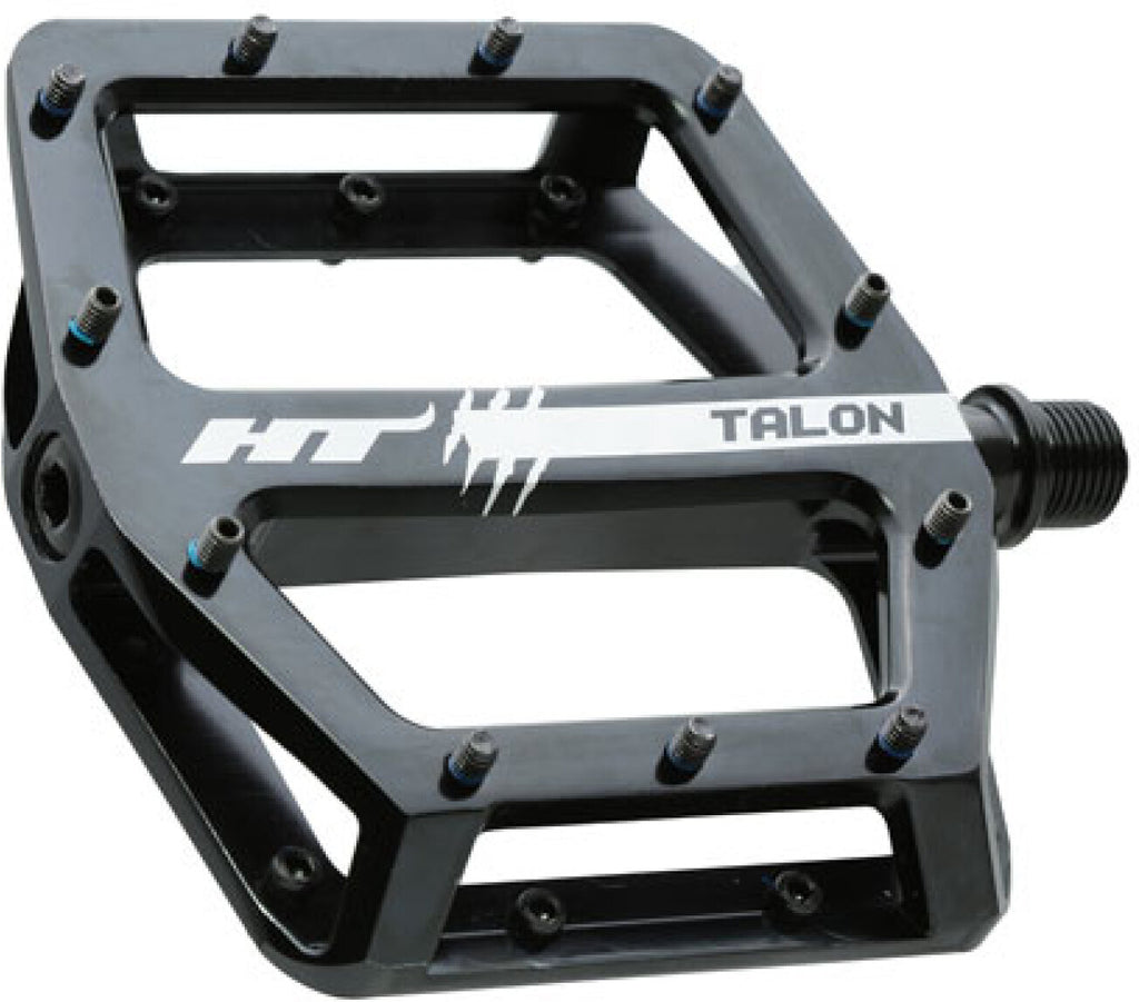 HT AN71 Talon platform pedals