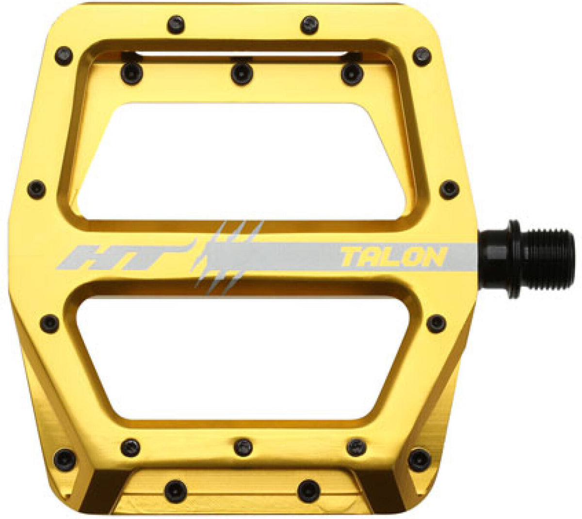 HT AN71 Talon platform pedals