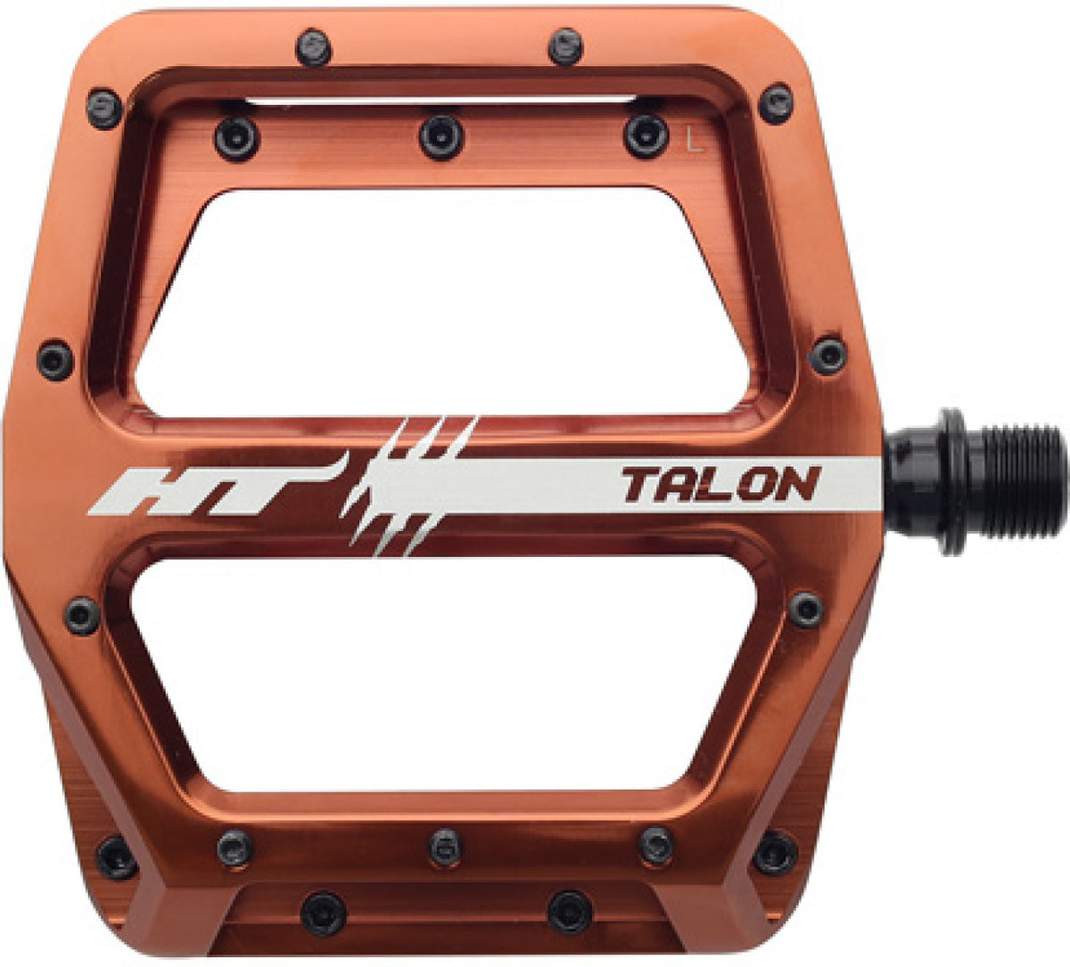 HT AN71 Talon platform pedals