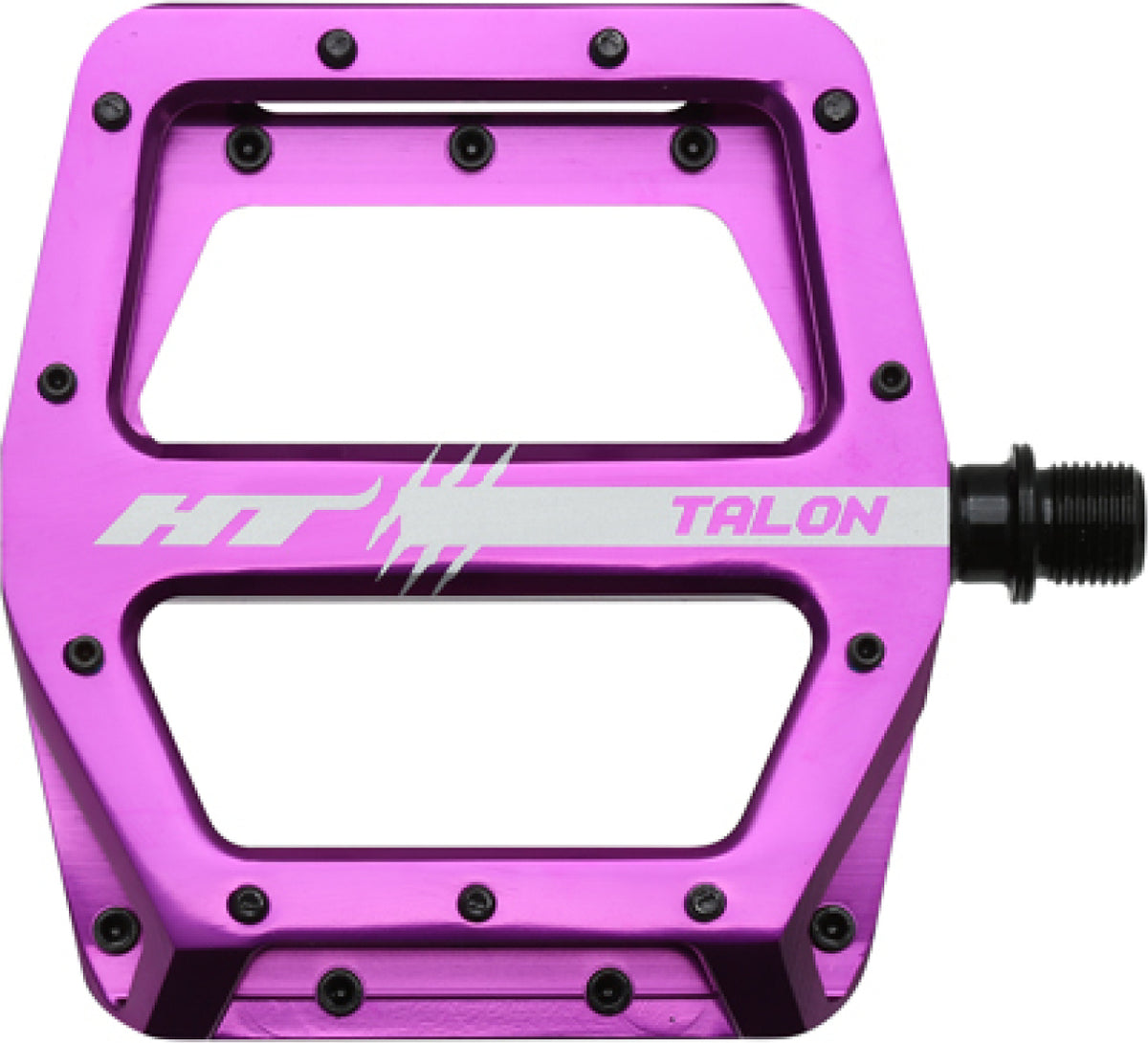 HT AN71 Talon platform pedals