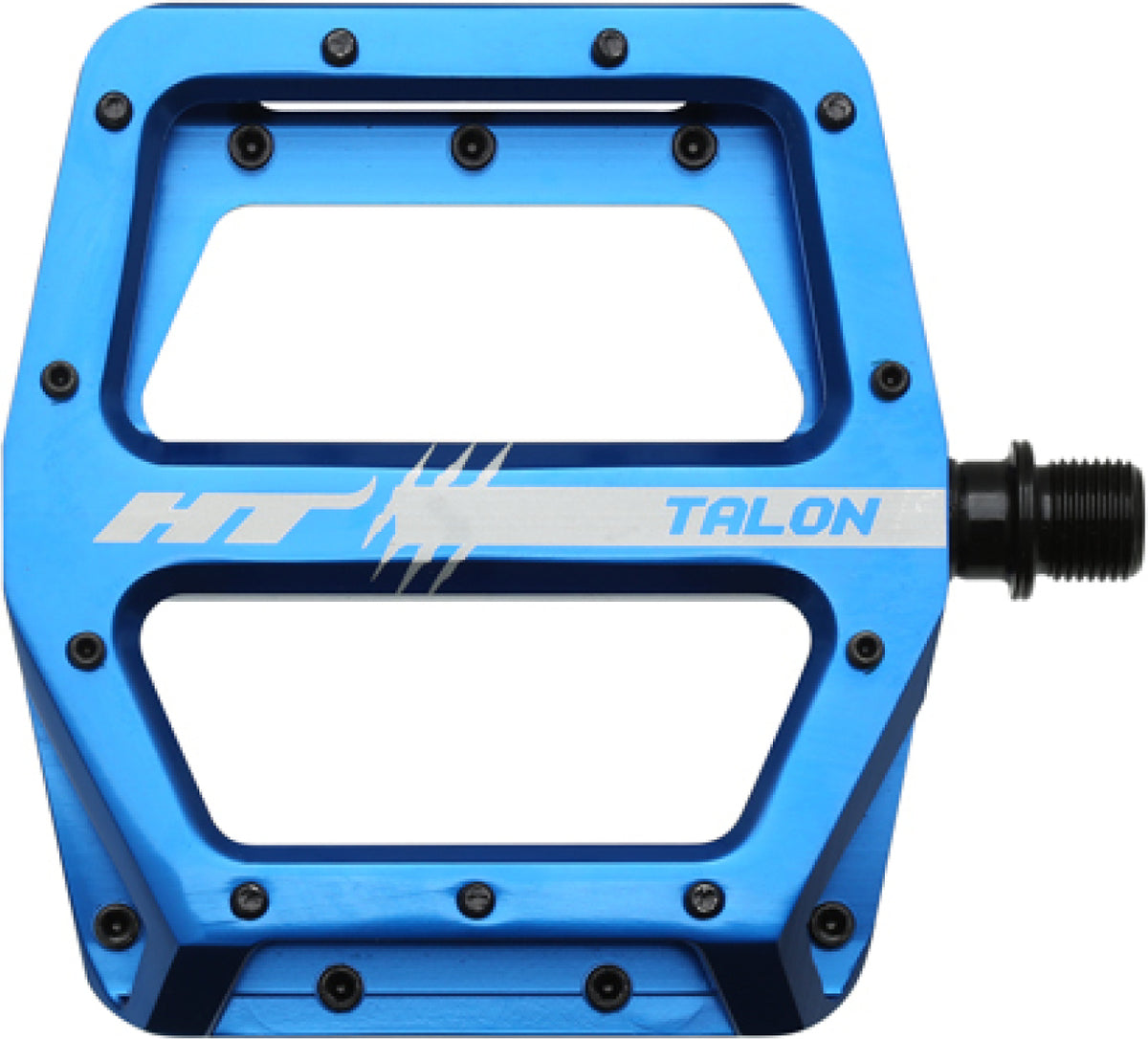 HT AN71 Talon platform pedals
