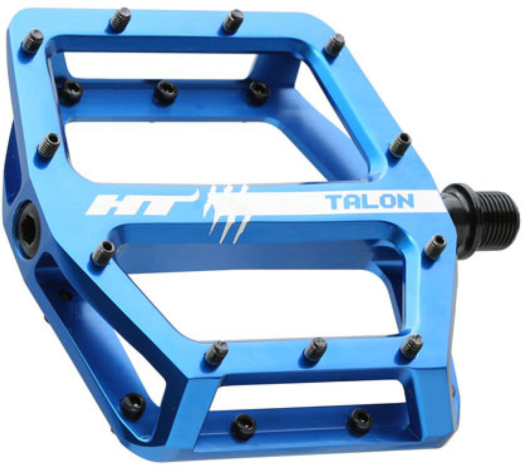HT AN71 Talon platform pedals
