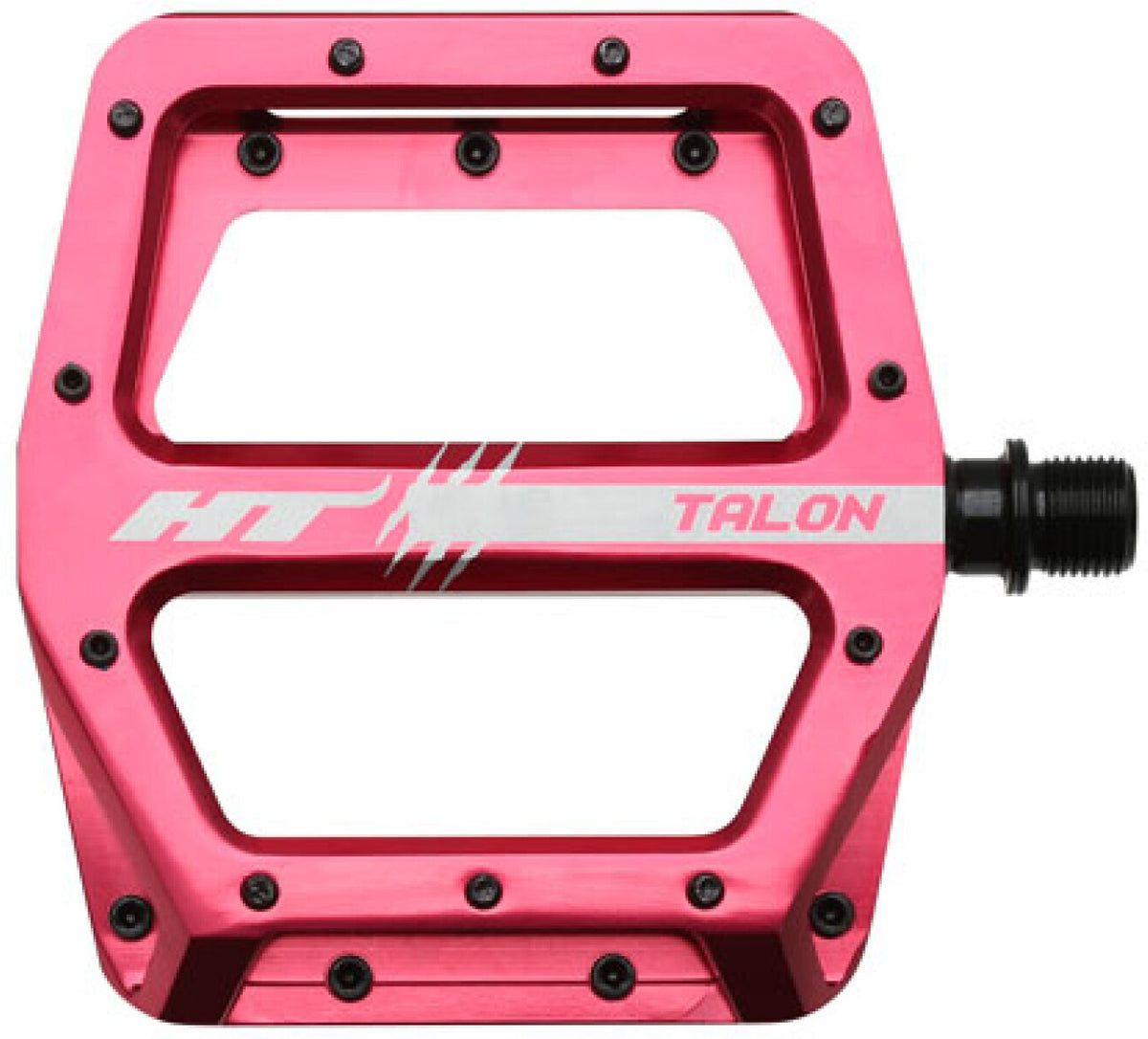 HT AN71 Talon platform pedals