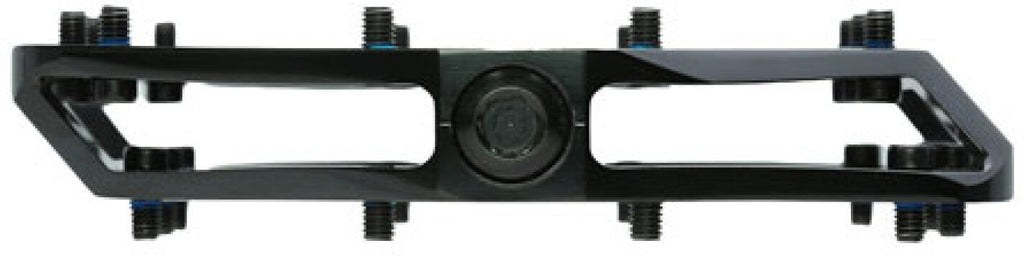 HT AN71 Talon platform pedals