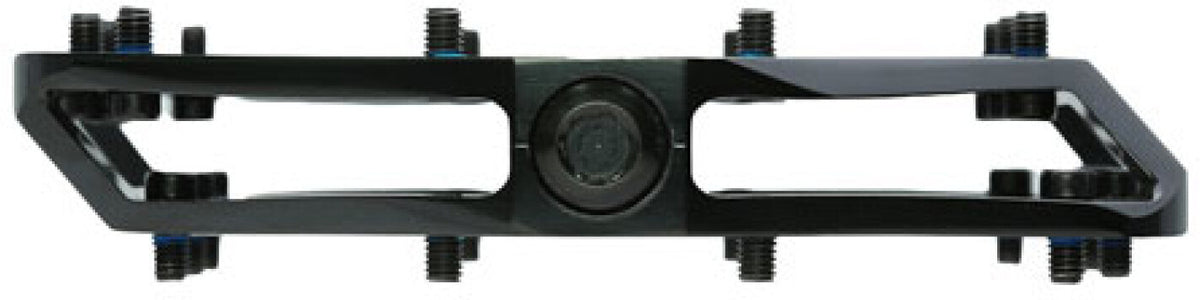 HT AN71 Talon platform pedals