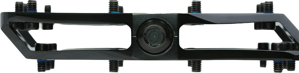 HT AN71 Talon platform pedals