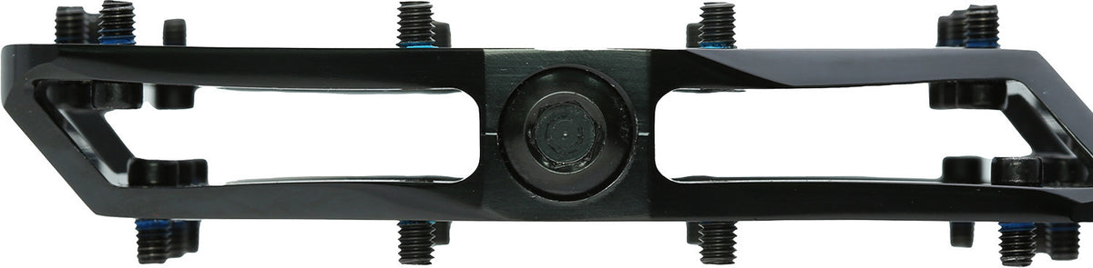 HT AN71 Talon platform pedals
