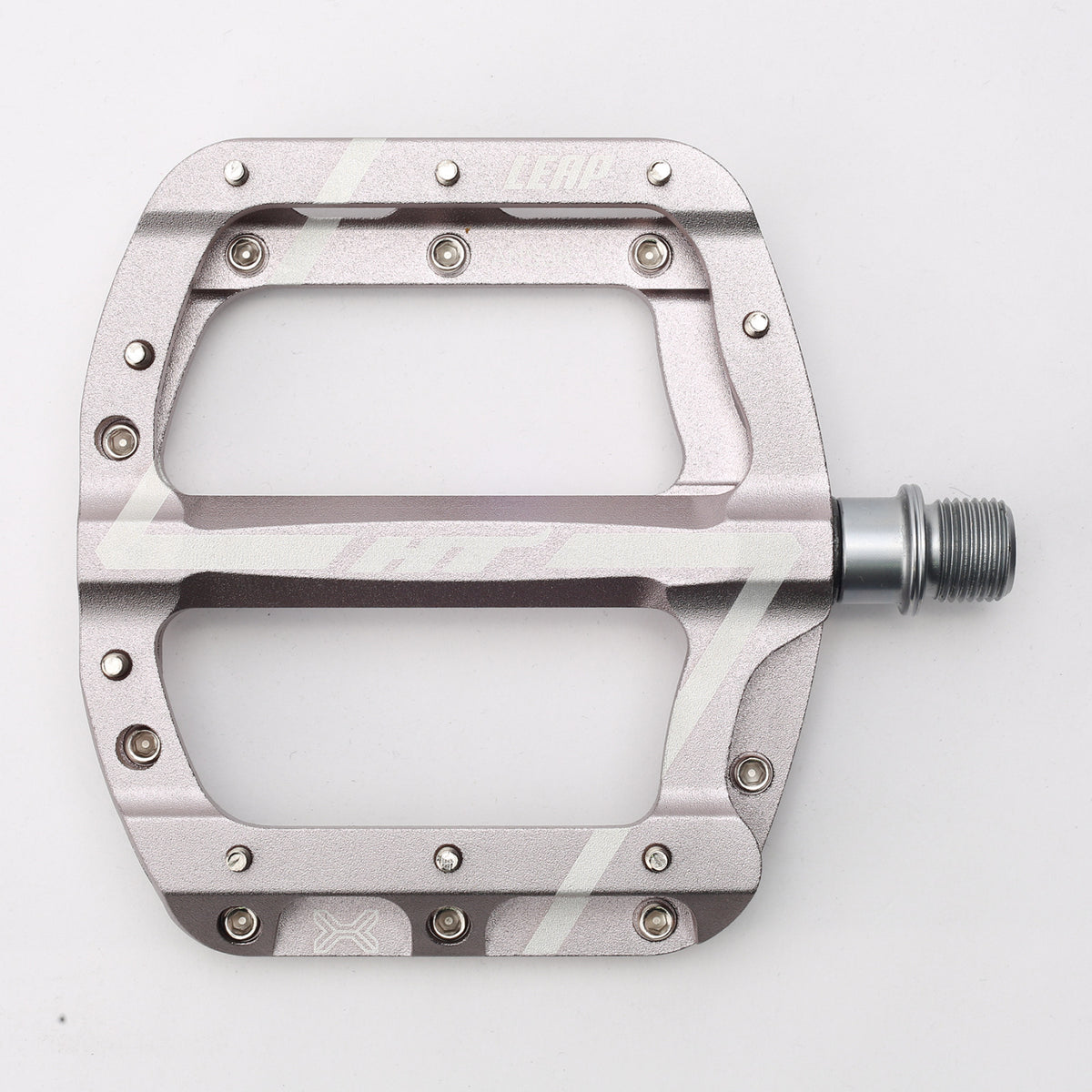 HT ANS08 platform pedals