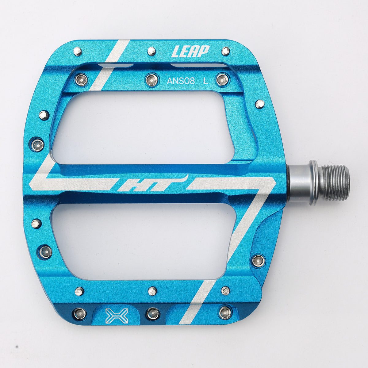 HT ANS08 platform pedals