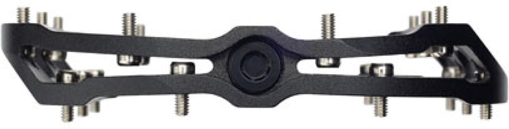 HT ANS08 platform pedals