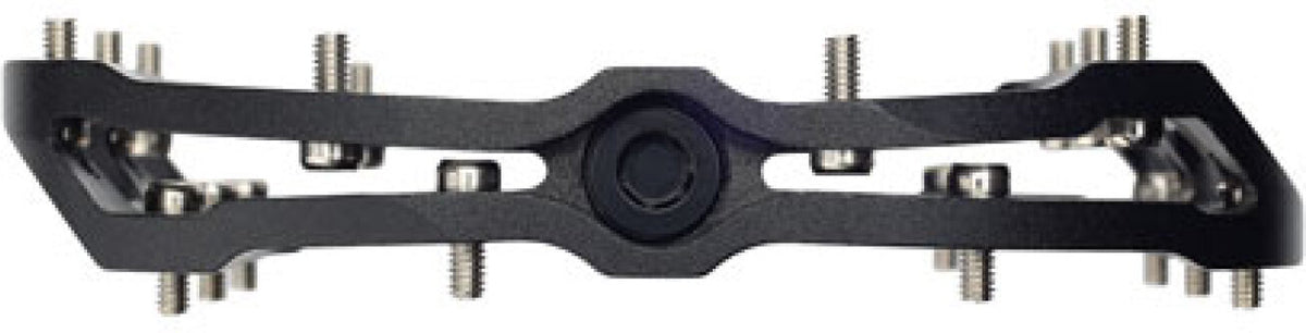 HT ANS08 platform pedals