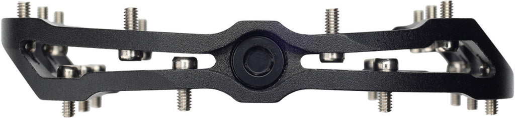 HT ANS08 platform pedals