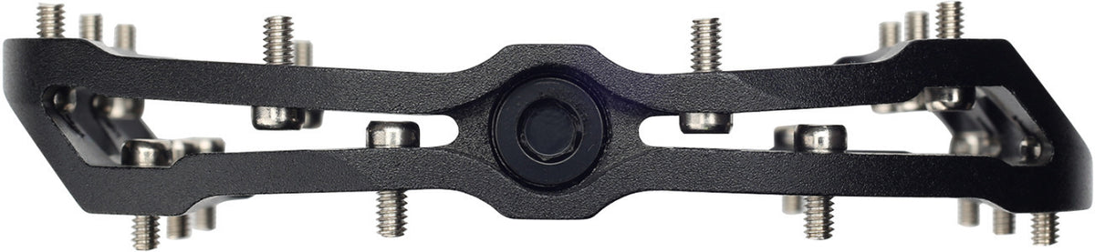HT ANS08 platform pedals