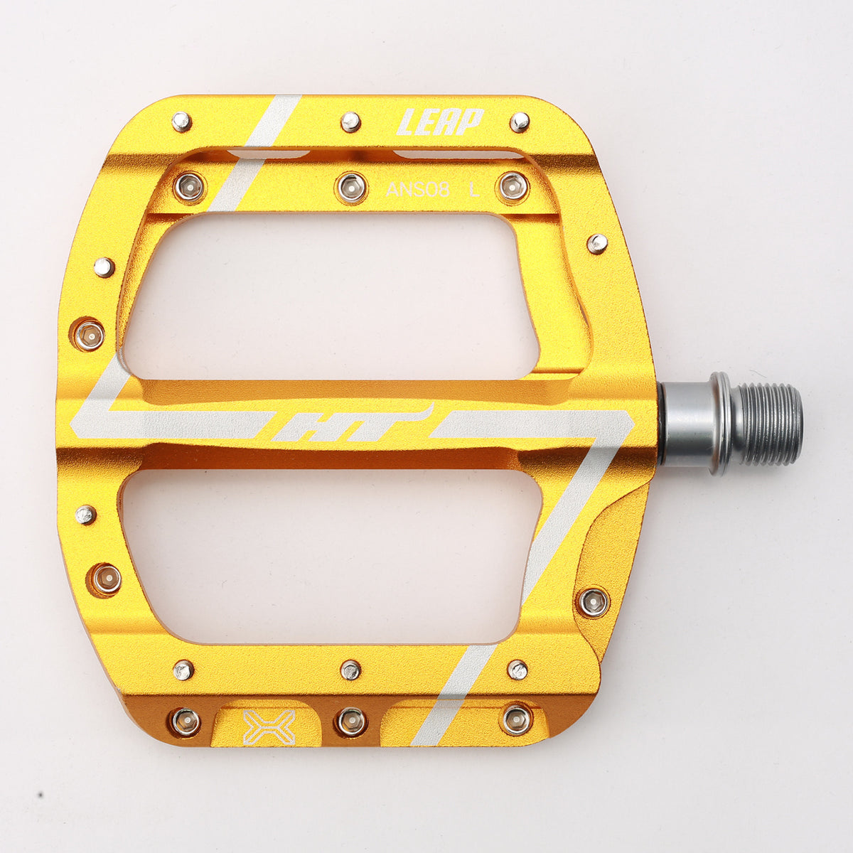 HT ANS08 platform pedals