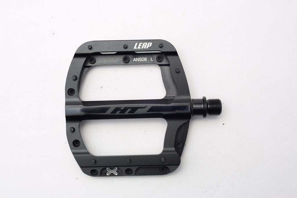 HT ANS08 platform pedals