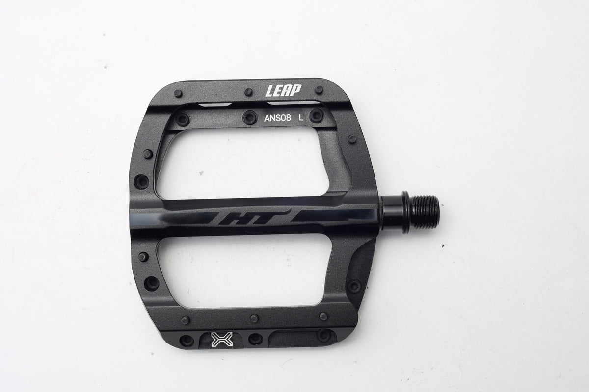 HT ANS08 platform pedals