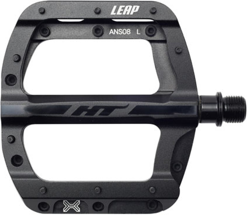 HT ANS08 platform pedals