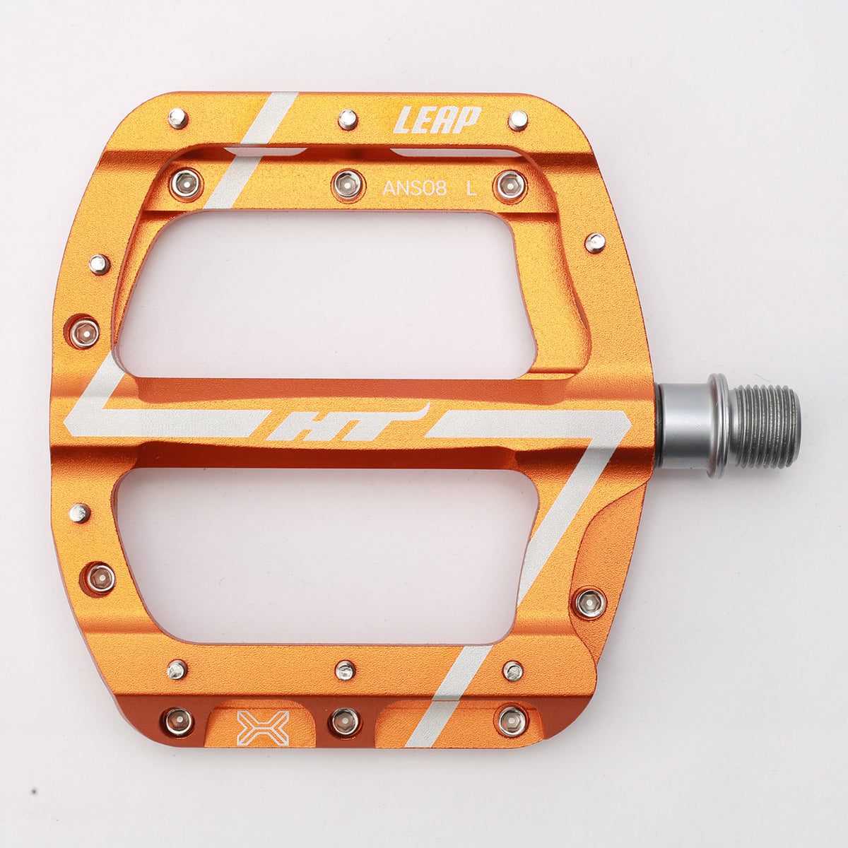 HT ANS08 platform pedals