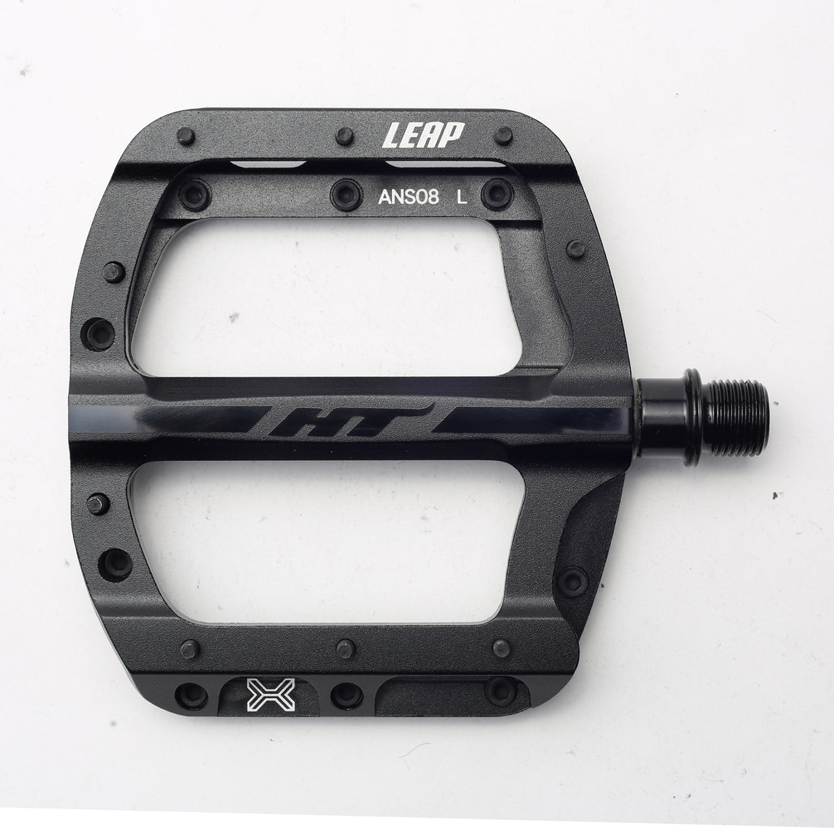 HT ANS08 platform pedals
