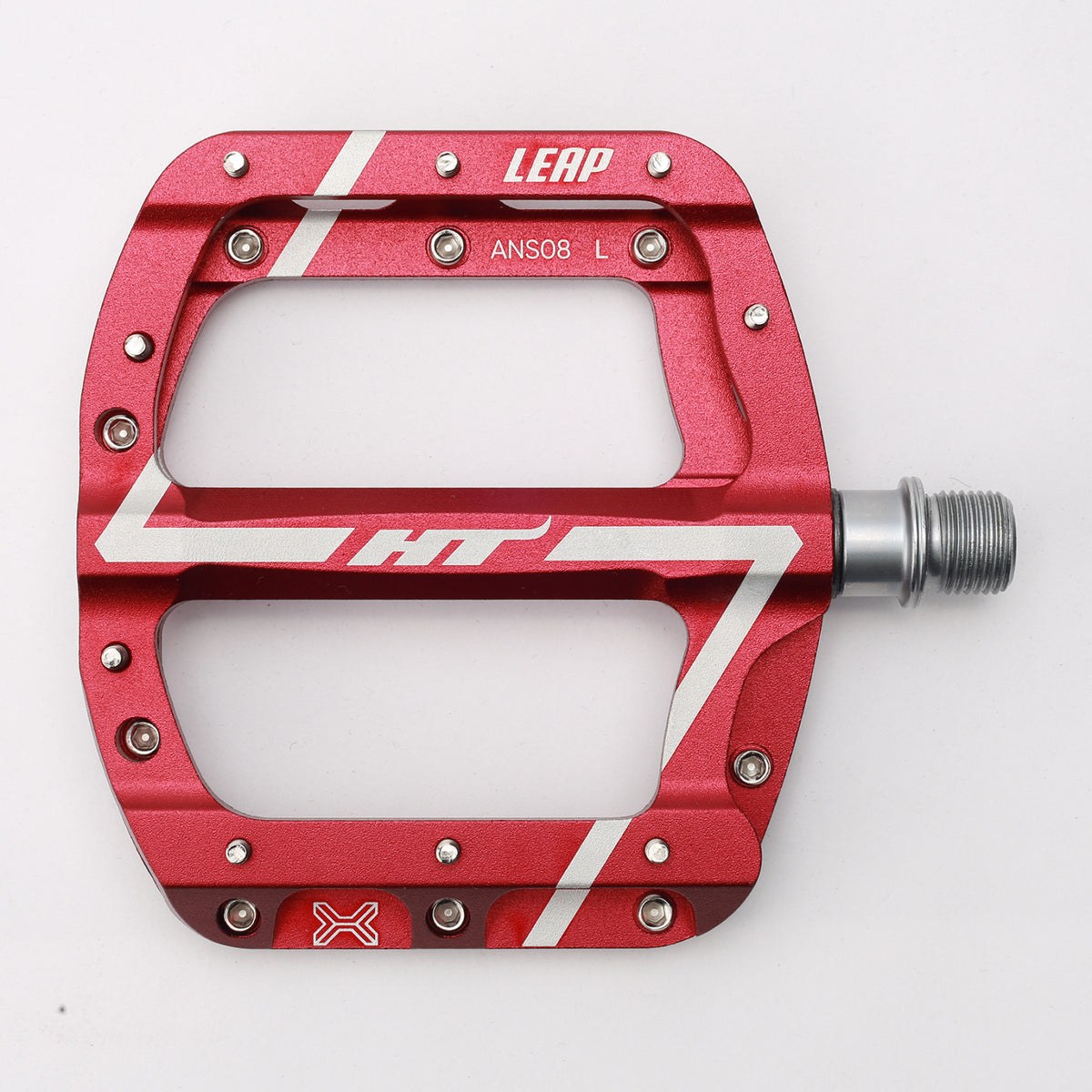 HT ANS08 platform pedals
