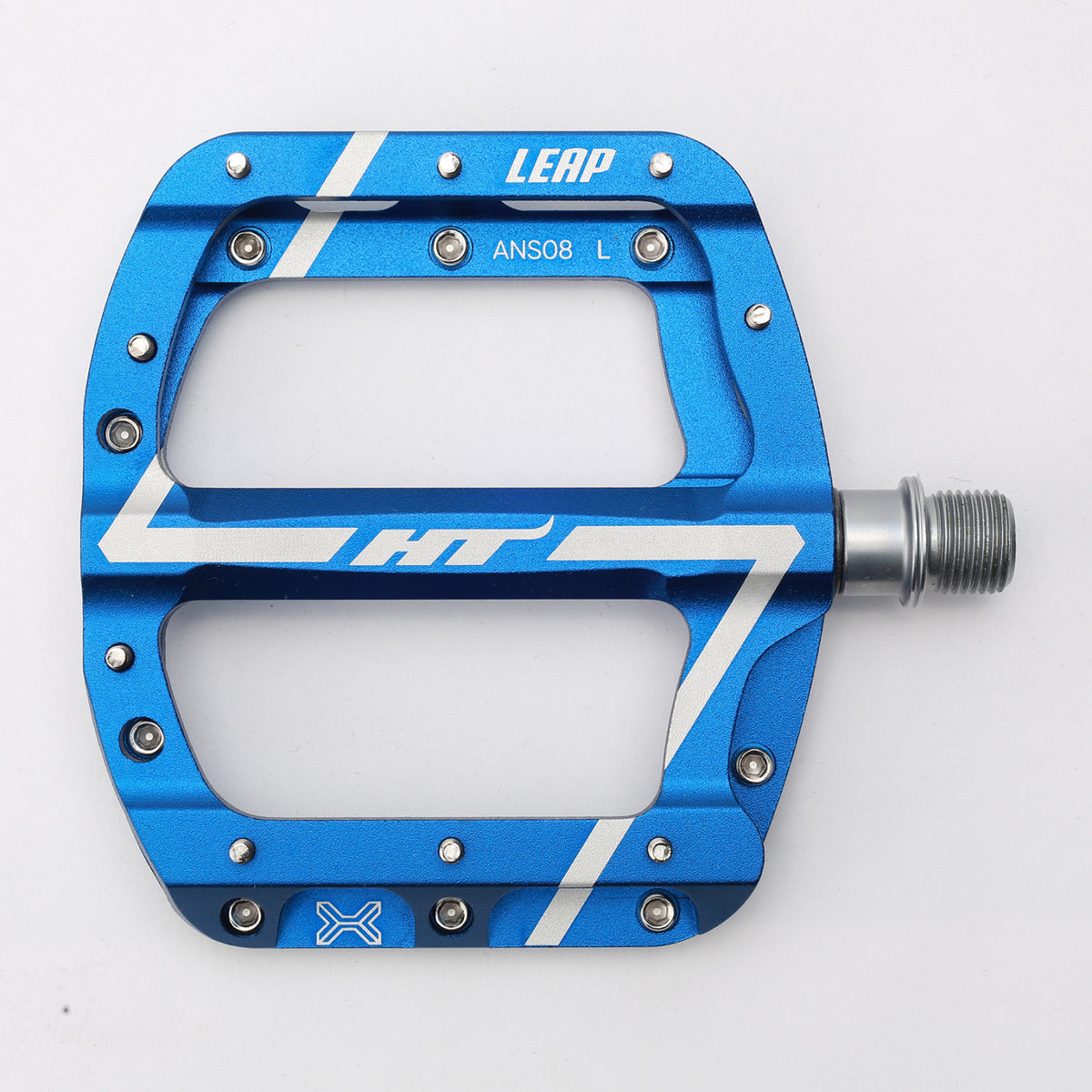 HT ANS08 platform pedals