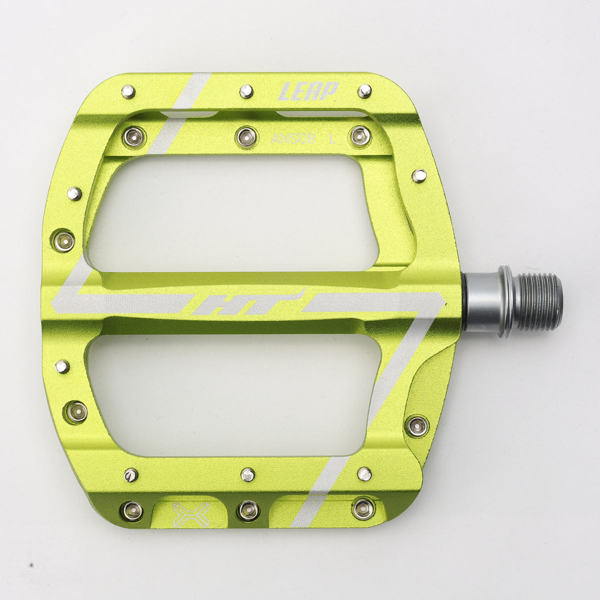 HT ANS08 platform pedals