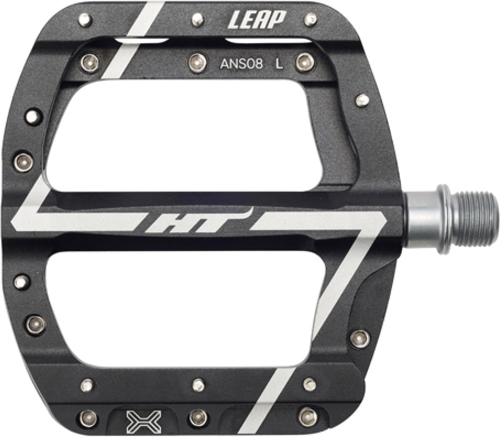 HT ANS08 platform pedals