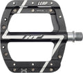 HT ANS08 platform pedals