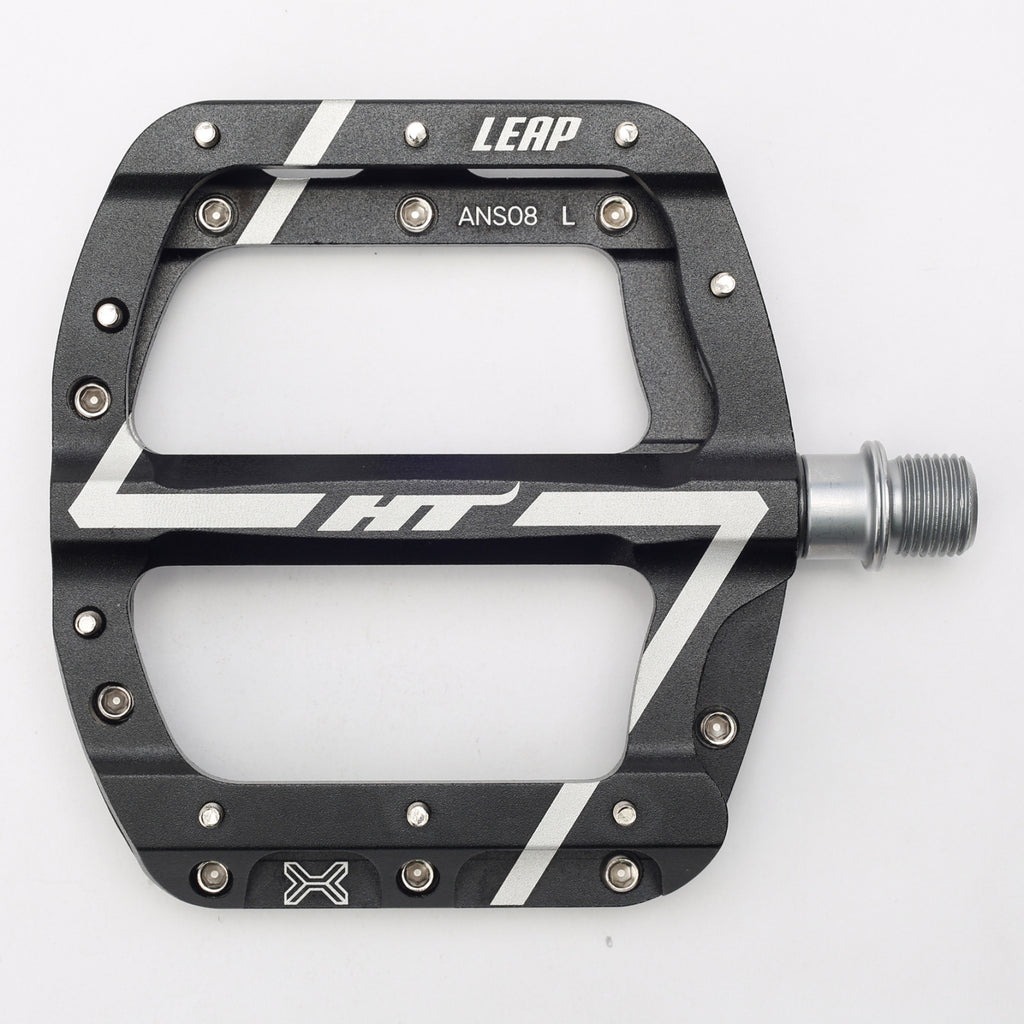 HT ANS08 platform pedals