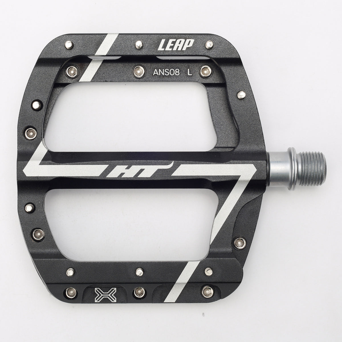 HT ANS08 platform pedals