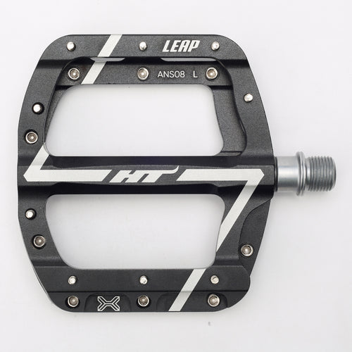 HT ANS08 platform pedals