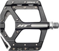 HT ANS10 Supreme Emil Johansson platform pedals