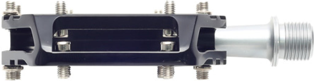 Pedales de plataforma HT AR09SX