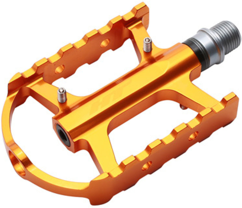 HT ARS02 platform pedals