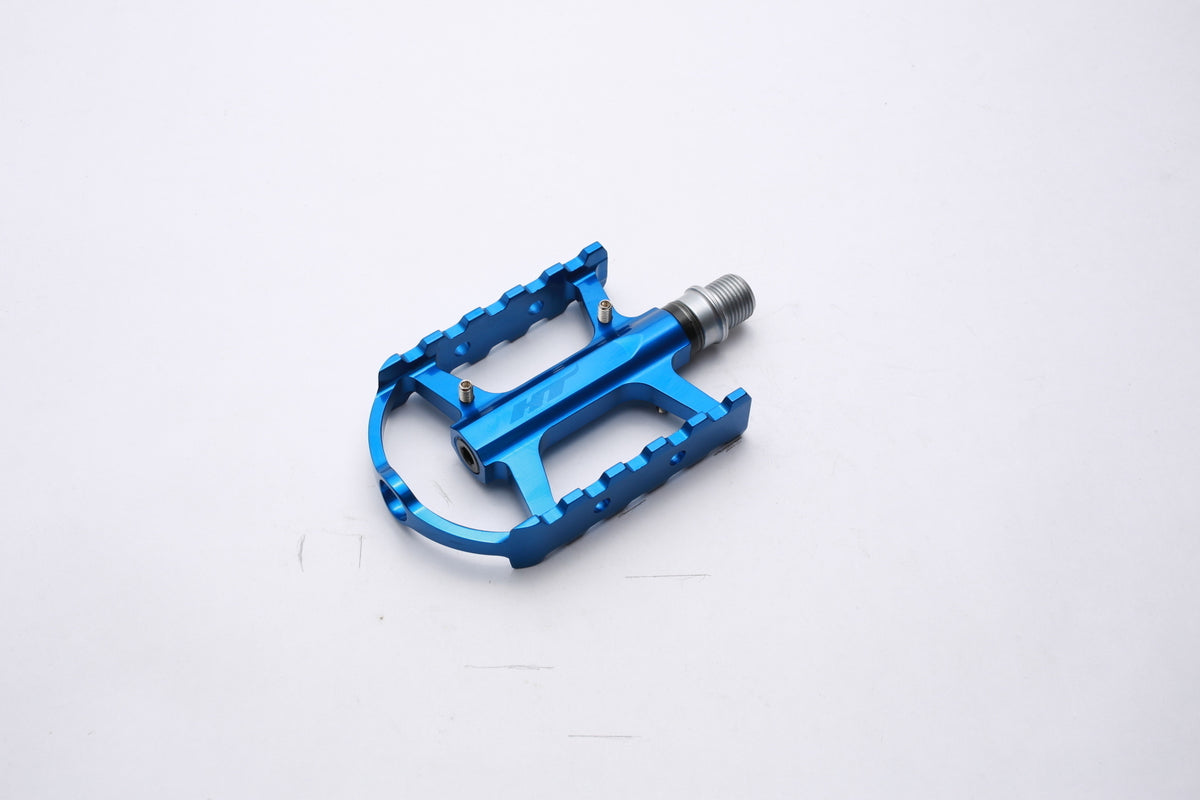 HT ARS02 platform pedals