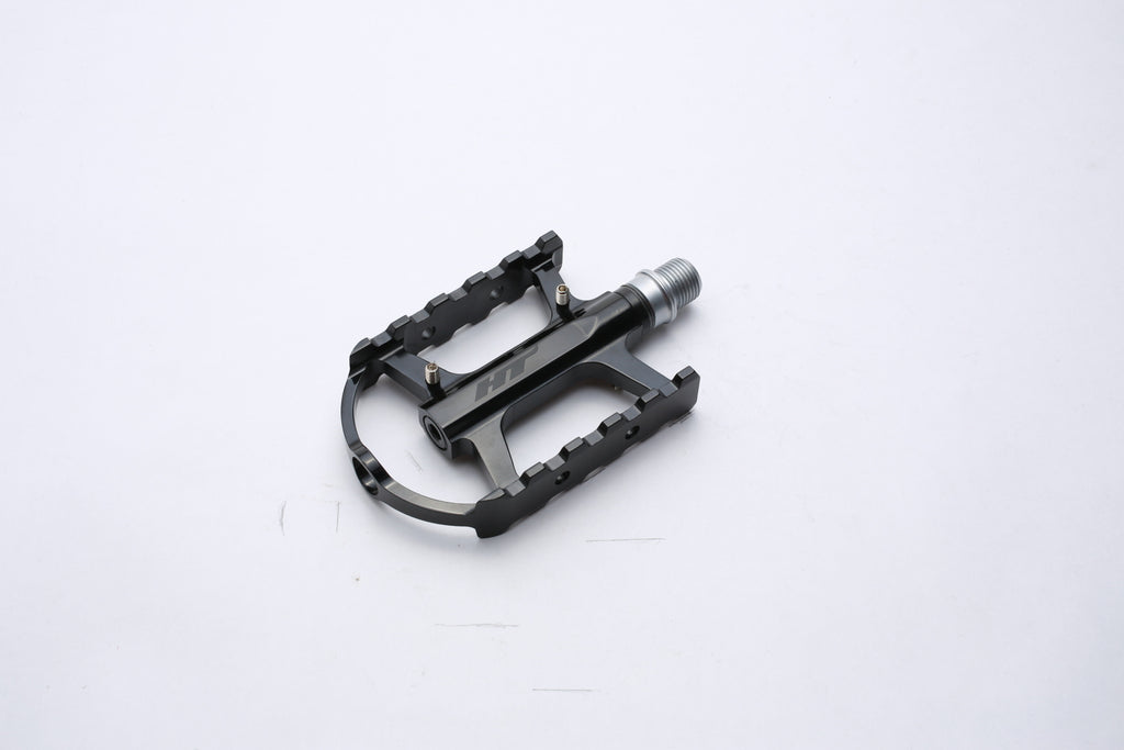 HT ARS02 platform pedals