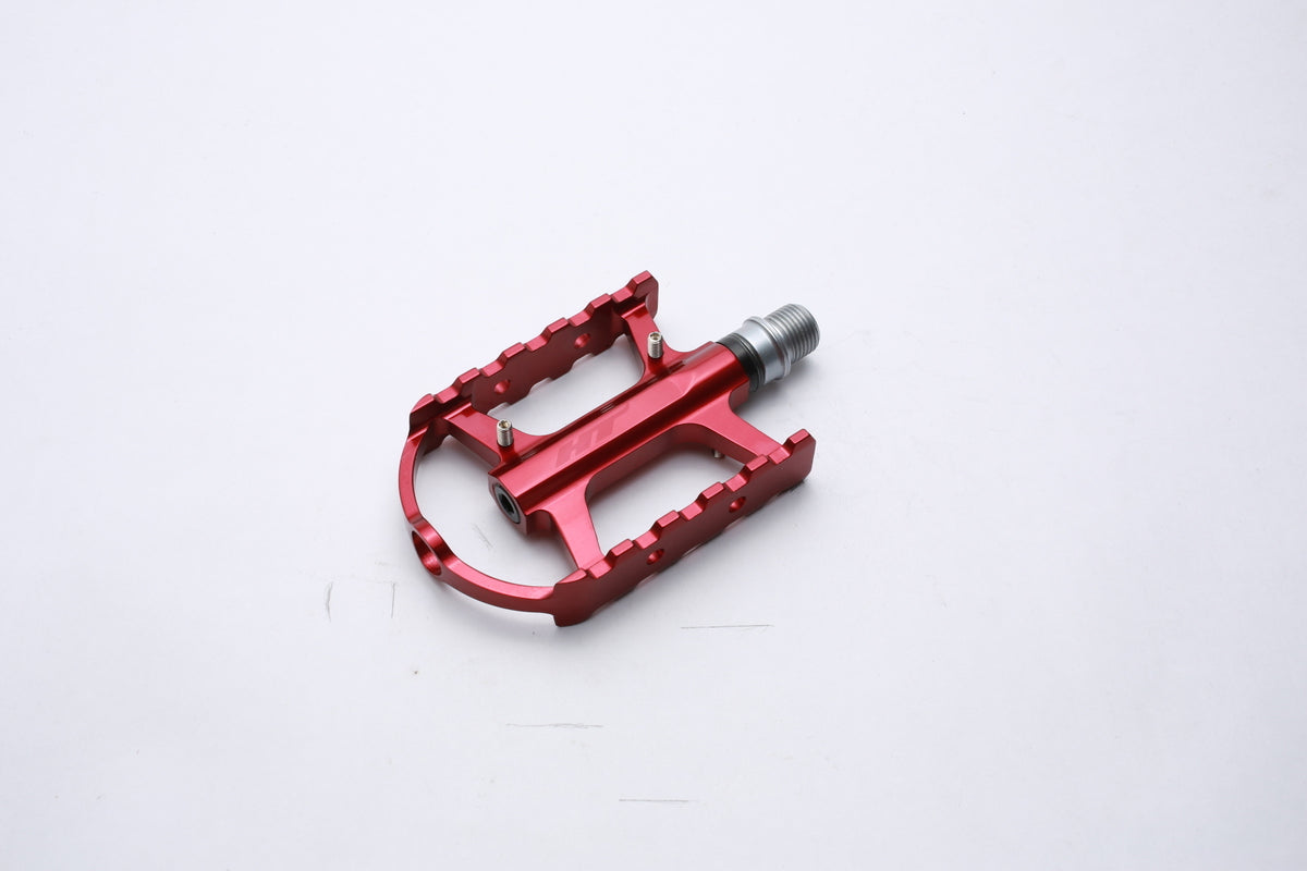 HT ARS02 platform pedals