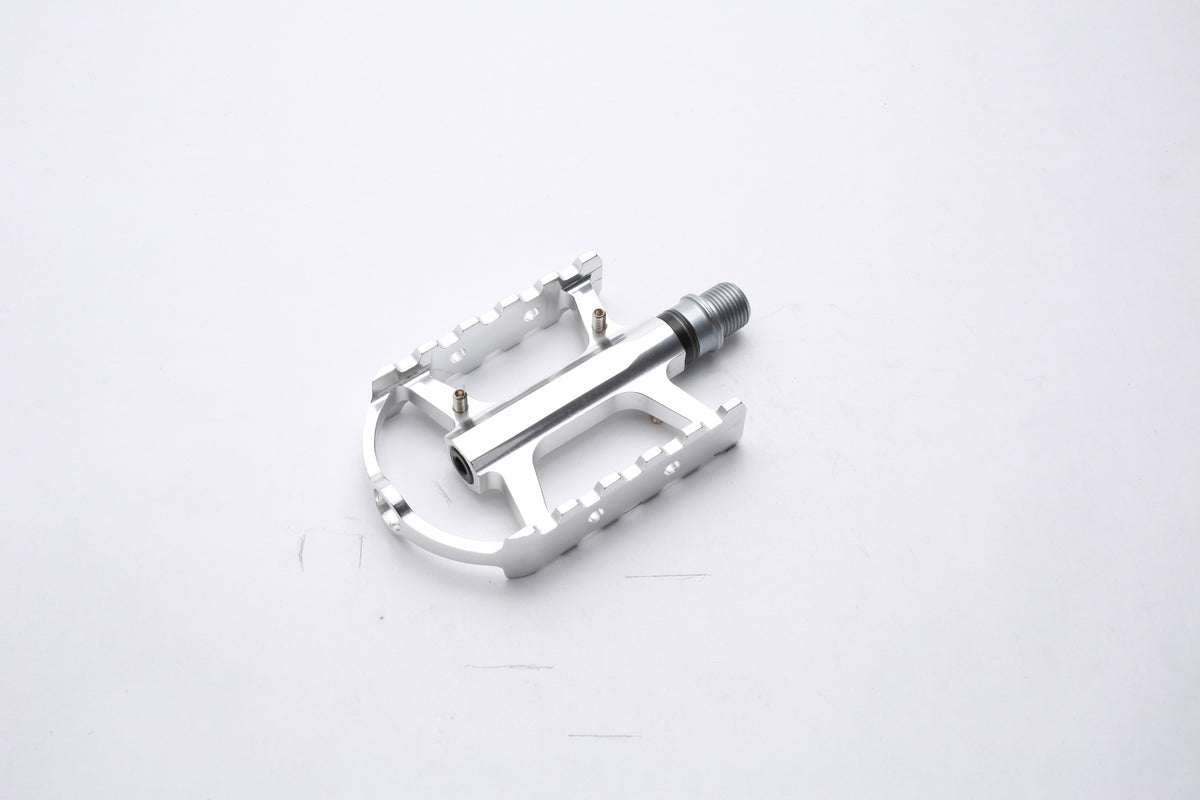 HT ARS02 platform pedals