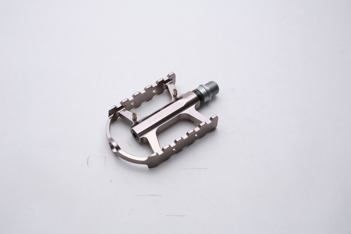 HT ARS02 platform pedals