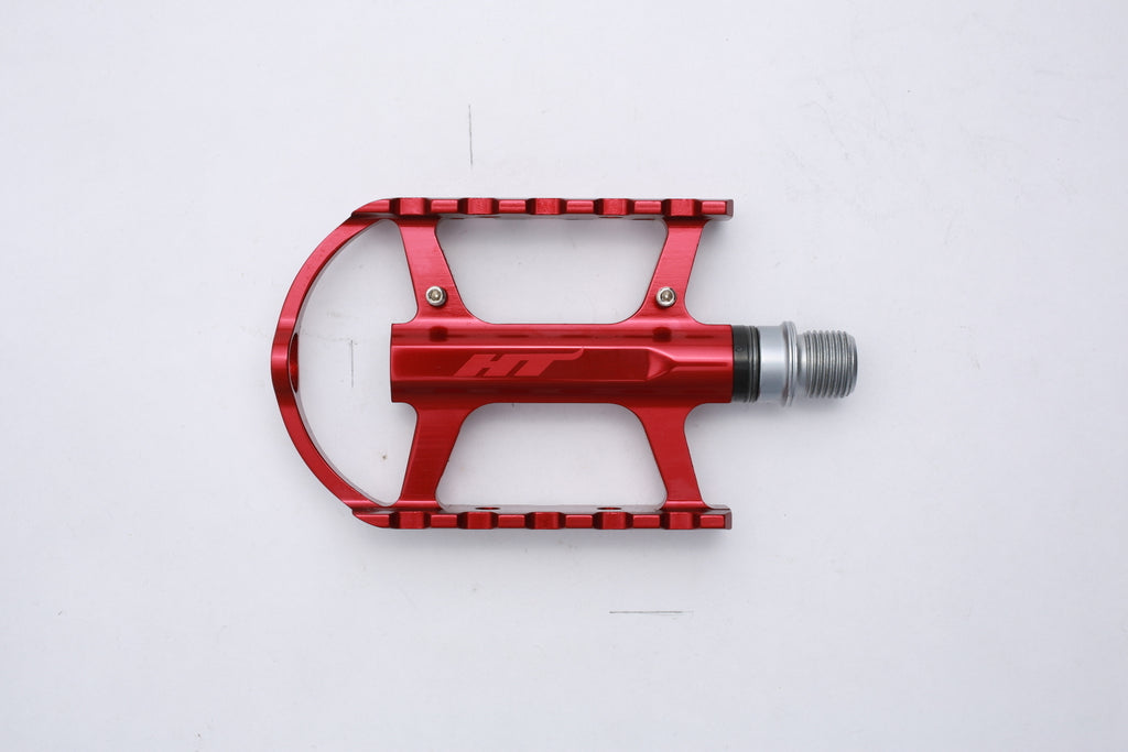 HT ARS02 platform pedals