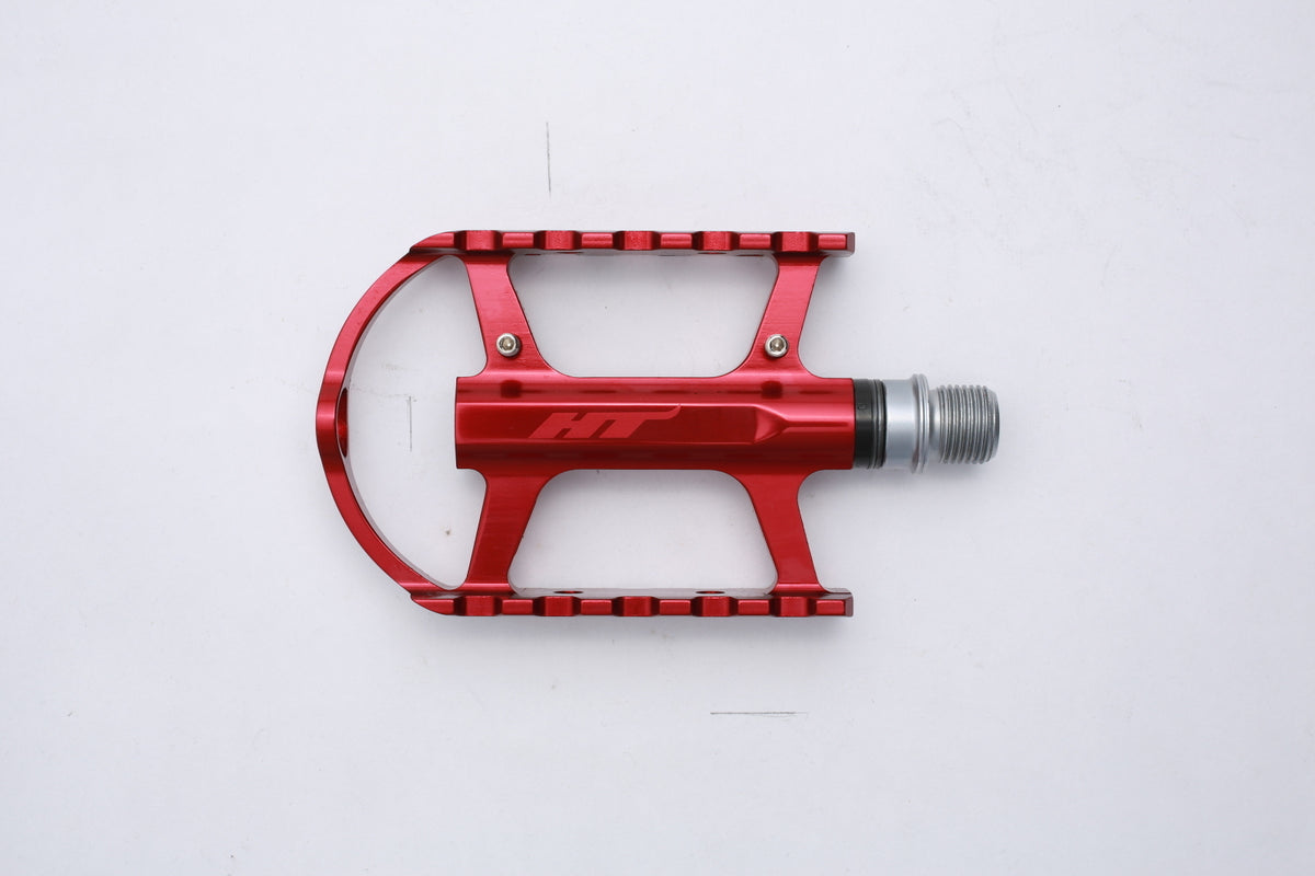 HT ARS02 platform pedals