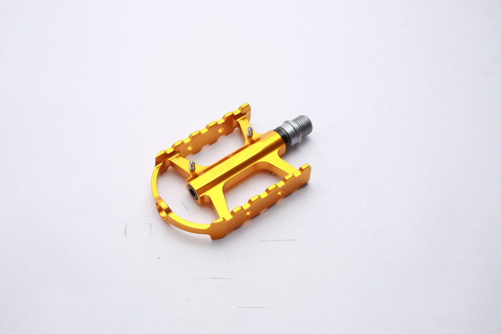 HT ARS02 platform pedals
