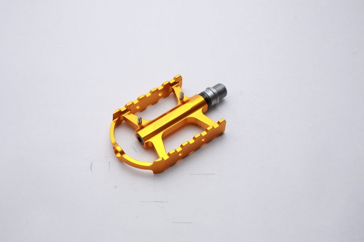 HT ARS02 platform pedals