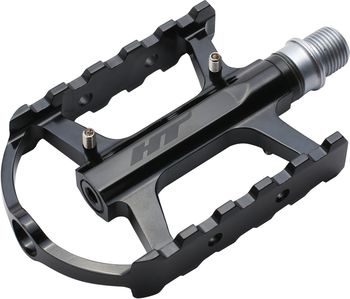 HT ARS02 platform pedals