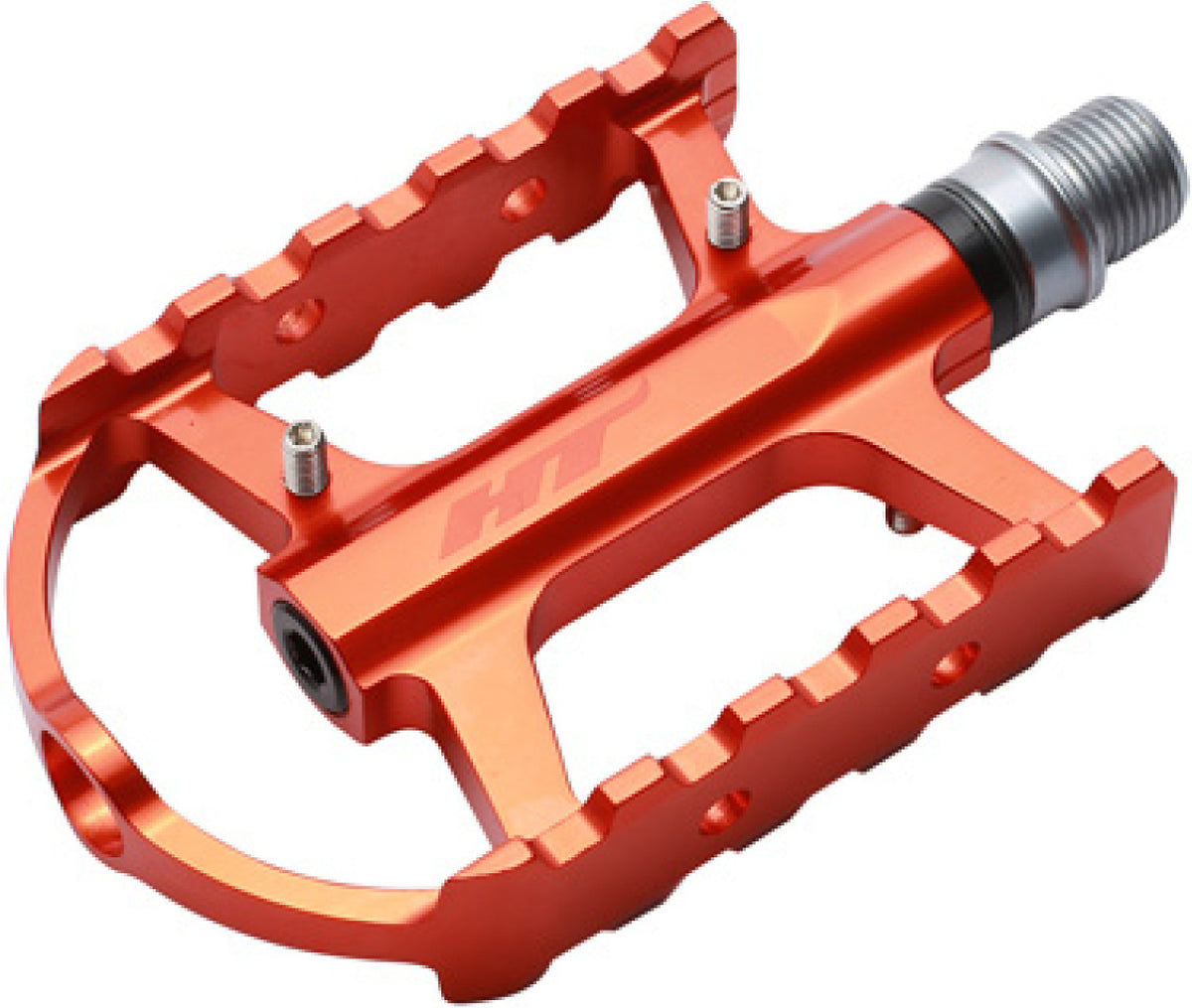 HT ARS02 platform pedals