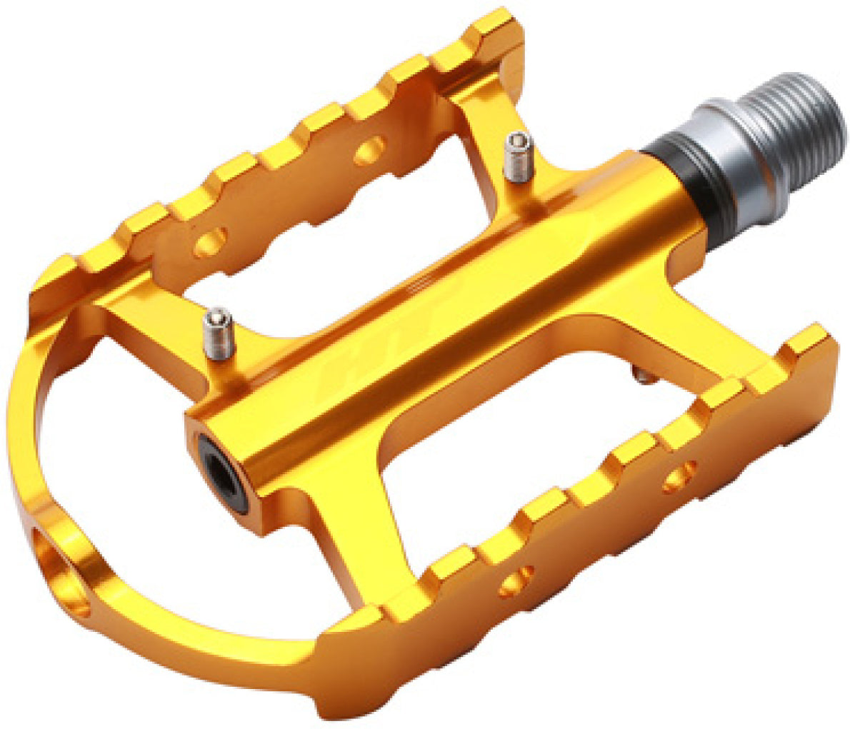 HT ARS02 platform pedals